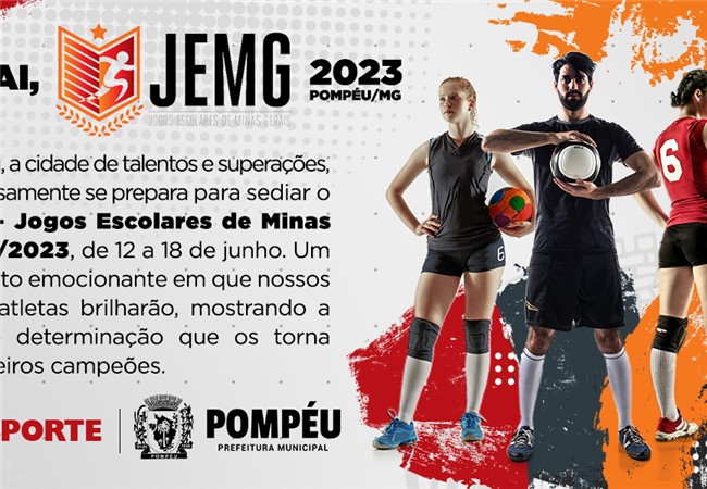 Matérias importadas